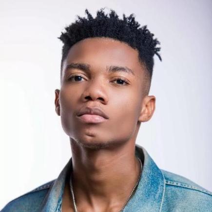 KiDi Biography Albums Profile Trendybeatz