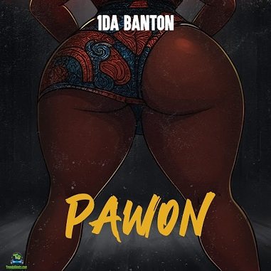 1da Banton