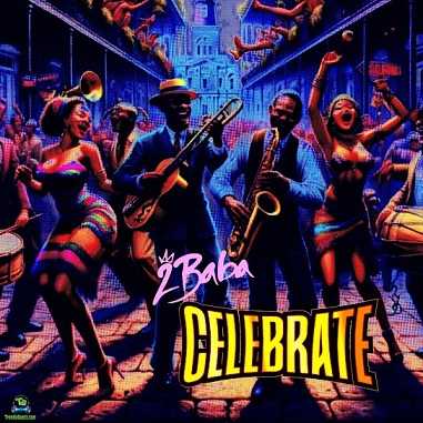 2Baba