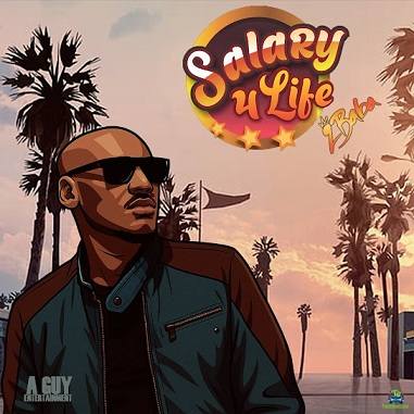 2Baba