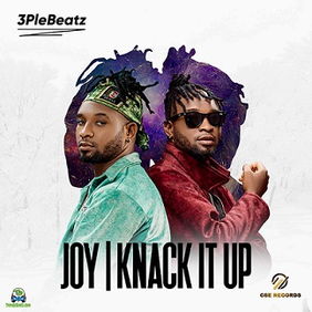 3plebeatz