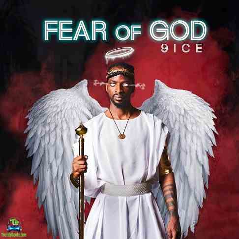 Download 9ice Fear Of God EP mp3