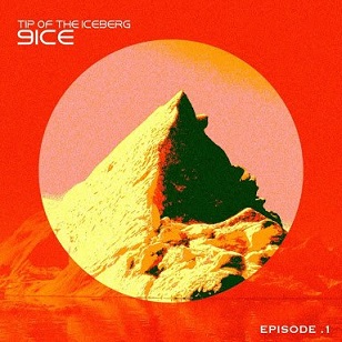 Download 9ice Tip Of The Iceberg Episode 1 mp3