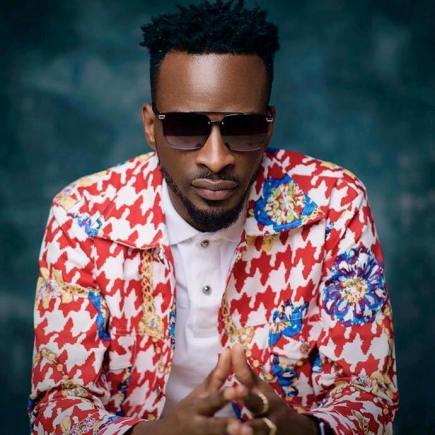 Download Latest 9ice Songs, Music, Albums, Biography ...