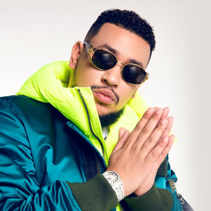 Download Latest AKA Songs, Music, Albums, Biography, Profile, All Music,  Videos - TrendyBeatz