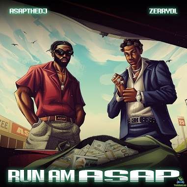 ASAPtheDJ