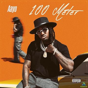 Aayo