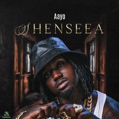 Aayo