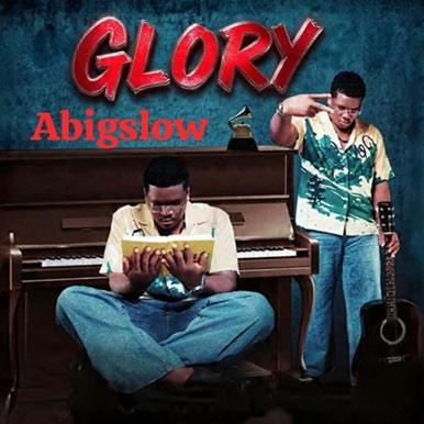 Abigslow