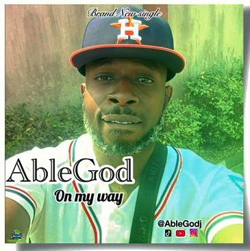 AbleGod
