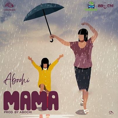 a song for mama mp3 download