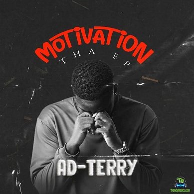 Ad Terry
