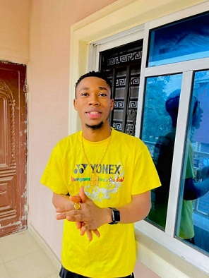Omnizzy