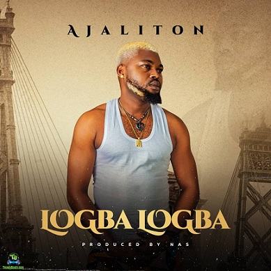 Ajaliton