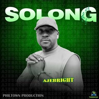 Ajebright