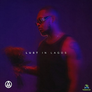 Ajebutter22