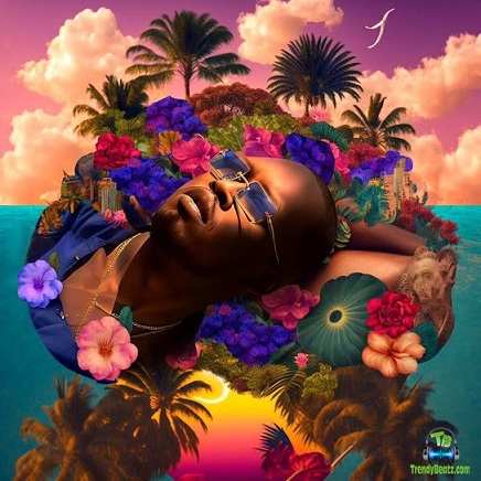 Download Ajebutter22 Soundtrack To The Good Life Album mp3
