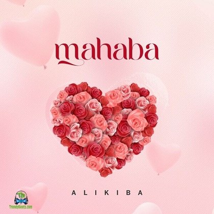 Alikiba
