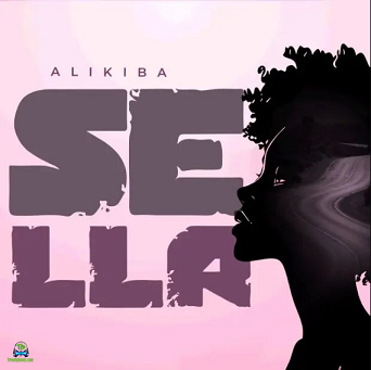 Alikiba