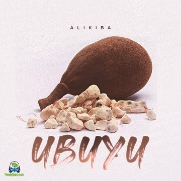 Alikiba