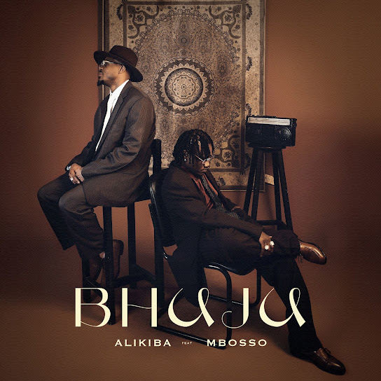 Alikiba