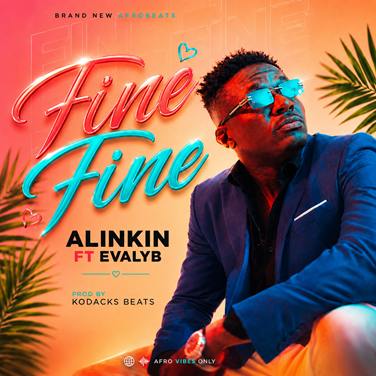 Alinkin
