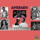 Amerado - Yeete Nsem (Episode 11) ft Teacher Kwadwo