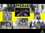 Amerado - Yeete Nsem (Episode 2)