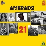 Amerado - Yeete Nsem (Episode 21)