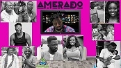 Amerado - Yeete Nsem (Episode 6)