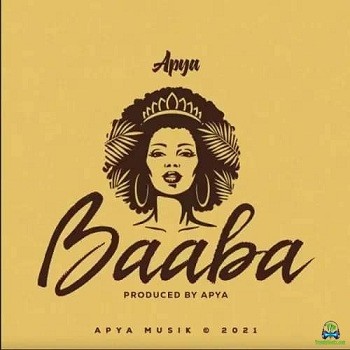 Apya - Baaba