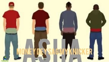 Asha Badboychi