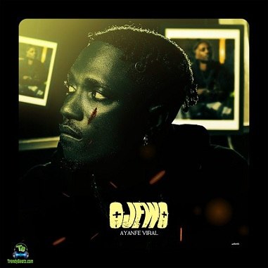 Ayanfe Viral - Ojewo