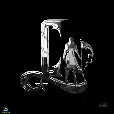 Buju BNXN - Very Soon ft Fola