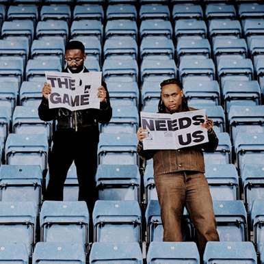 Buju BNXN