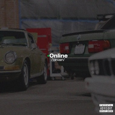 Buju BNXN - Online