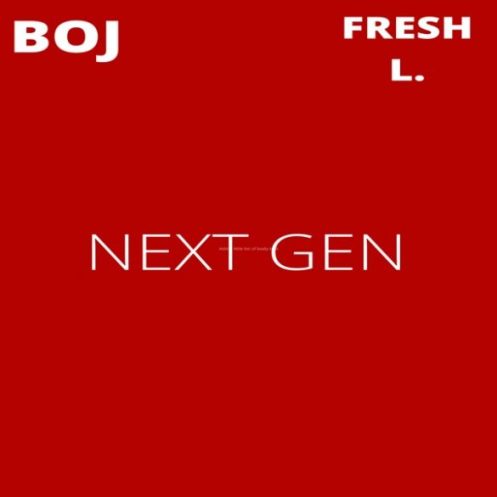 BOJ