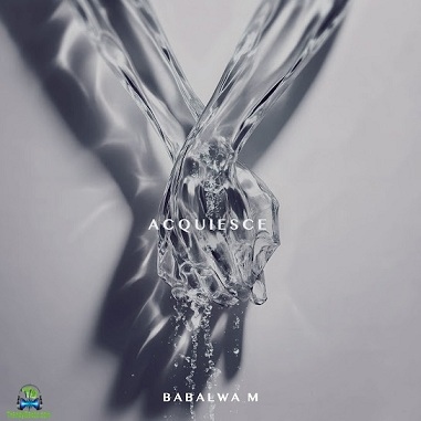 Babalwa M