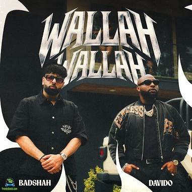 Badshah