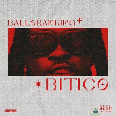Balloranking