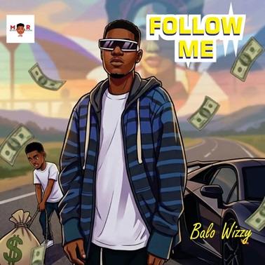 Balo Wizzy