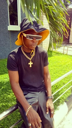 Balo Wizzy