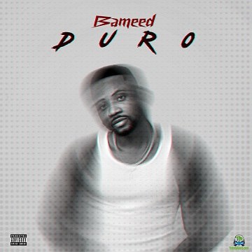 Bameed