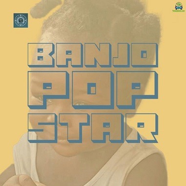 Banjo Popstar