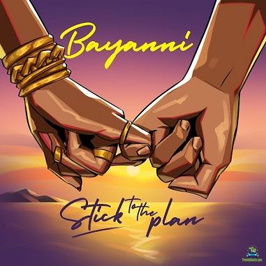 Bayanni