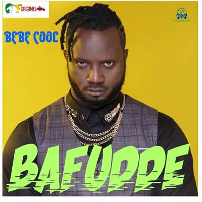 Download Bebe Cool Bafudde Album mp3