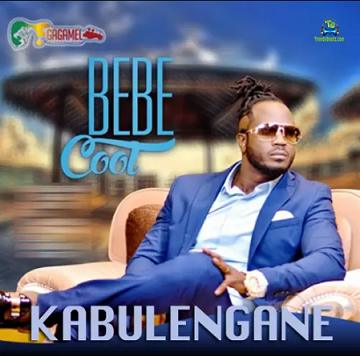 Download Bebe Cool Kabulengane Album mp3