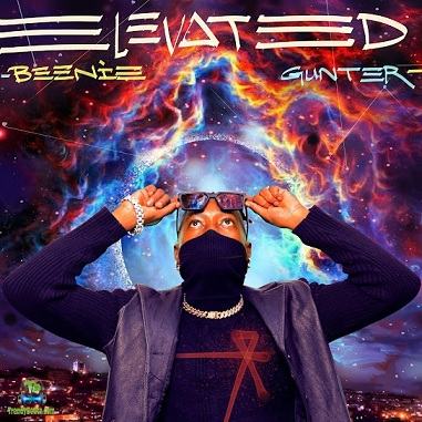 Beenie Gunter - Trust Di Process