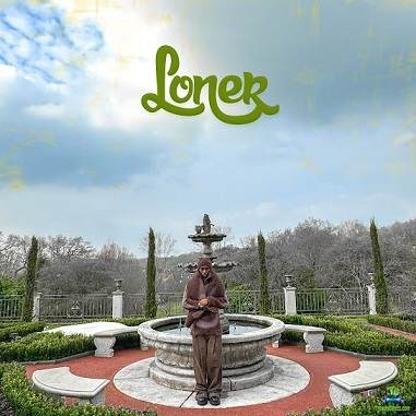 Loner
