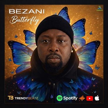 Bezani